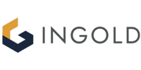 Kundenlogo Ingold Solutions GmbH