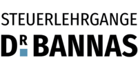 Kundenlogo Berliner Seminar für Steuerrecht, Prüfungs- und Treuhandwesen eine Niederlassung der Steuerlehrgänge Dr. Bannas GmbH