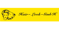 Kundenlogo Hair-Look GmbH Friseur