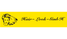 Kundenlogo von Hair-Look GmbH Friseur