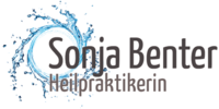Kundenlogo Benter Sonja