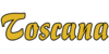 Kundenlogo von Toscana Ristorante, Inh. Amin Uddin - Pizza-Taxi