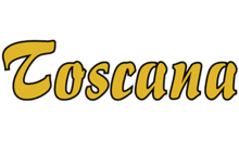 Kundenlogo von Toscana Ristorante, Inh. Amin Uddin