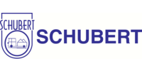 Kundenlogo Containerdienst H. Schubert