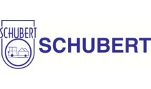 Kundenlogo von Containerdienst H. Schubert