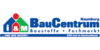 Kundenlogo von i & M BauCentrum Naumburg