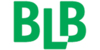 Kundenlogo von BLB Berliner Lohnsteuerberatung für Arbeitnehmer e.V. Lohnsteuerhilfeverein Zentrale