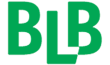 Kundenlogo von BLB Berliner Lohnsteuerberatung für Arbeitnehmer e.V. Lohnsteuerhilfeverein Zentrale