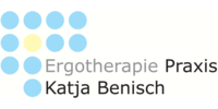 Kundenlogo ErgotherapiePraxis K. Benisch