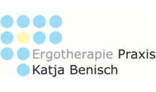 Kundenlogo von ErgotherapiePraxis K. Benisch