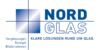 Kundenlogo von Nordglas Hansen & Ulrich GmbH Glaser