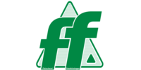 Kundenlogo Fleischerei Berg GmbH