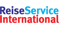 Kundenlogo ReiseService International Kundenlogo ReiseService International