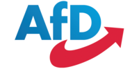 Kundenlogo AfD Bürgerbüro Wolfen Daniel Roi