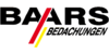 Kundenlogo von BAARS
