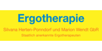 Kundenlogo S. Herten-Ponndorf u. Marion Wendt GbR