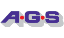Kundenlogo von AGS Automatik-Getriebe GmbH