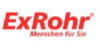 Kundenlogo von Ex-Rohr GmbH