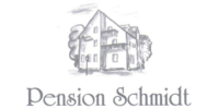 Kundenlogo Pension Schmidt