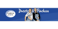 Kundenlogo Dreetz & Firchau Haushaltsgeräteservice GmbH