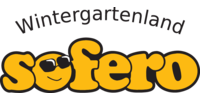 Kundenlogo Sofero GmbH & Co. KG