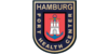 Kundenlogo von Hamburg Port Health Center