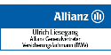 Kundenlogo Allianz Liesegang U.