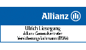 Kundenlogo von Allianz Liesegang U.