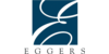 Kundenlogo von Eggers Hotel GmbH