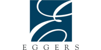 Kundenlogo Eggers Hotel GmbH