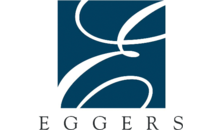 Kundenlogo von Eggers Hotel GmbH
