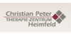 Kundenlogo von Therapie-Zentrum Heimfeld Peter Christian
