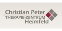 Kundenlogo Therapie-Zentrum Heimfeld Peter Christian