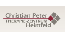 Kundenlogo von Therapie-Zentrum Heimfeld Peter Christian