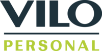 Kundenlogo Vilo-Personal GmbH