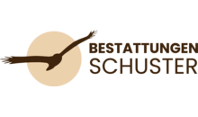 Kundenlogo von Bestattungen Schuster Berlin GmbH