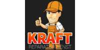 Kundenlogo Kraft Reparatur Service