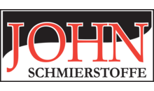 Kundenlogo von John Schmierstoff Service GmbH