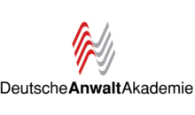 Kundenlogo von Deutsche Anwalt Akademie GmbH