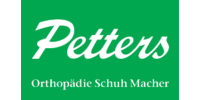Kundenlogo Schuh-Petters GmbH