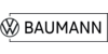 Kundenlogo von Automobile Baumann GmbH