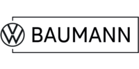 Kundenlogo Automobile Baumann GmbH