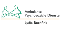 Kundenlogo Ambulante Psychosoziale Dienste Lydia Buchfink GmbH & Co. KG