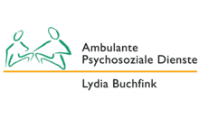 Kundenlogo von Ambulante Psychosoziale Dienste Lydia Buchfink GmbH & Co. KG