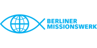 Kundenlogo Berliner Missionswerk