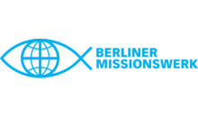 Kundenlogo von Berliner Missionswerk
