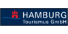 Kundenlogo von Hamburg Tourismus GmbH