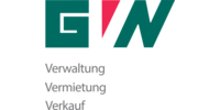Kundenlogo Grundstücksverwaltung Nord GmbH & Co. KG
