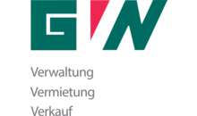 Kundenlogo von Grundstücksverwaltung Nord GmbH & Co. KG