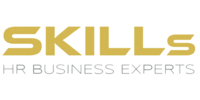 Kundenlogo SKILLs HR Experts GmbH